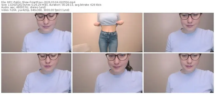 2026/03/04/mfc-hartfoxx-02-05-56