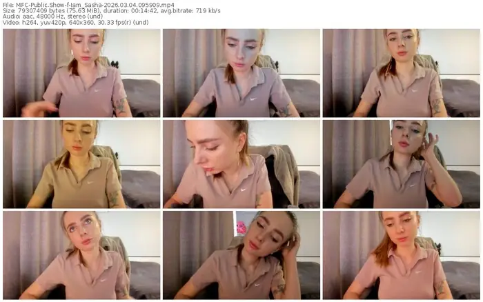 2026/03/04/mfc-iam_sasha-09-59-09