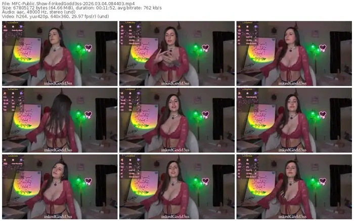 2026/03/04/mfc-inkedgodd3ss-08-44-03