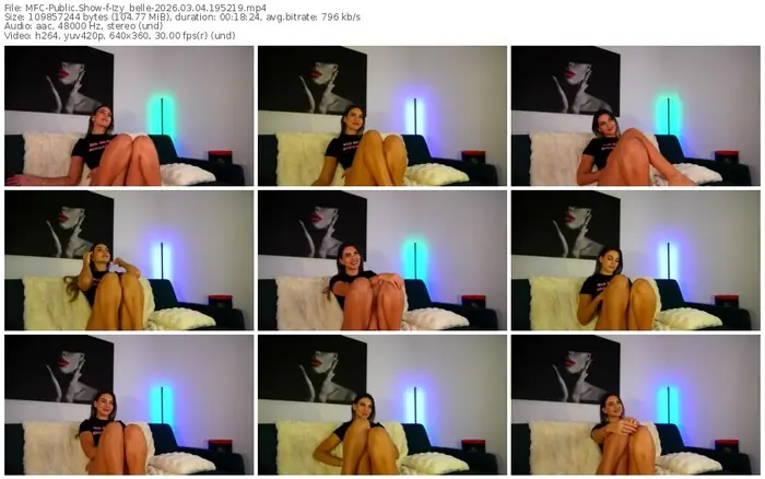 2026/03/04/mfc-izy_belle-19-52-19