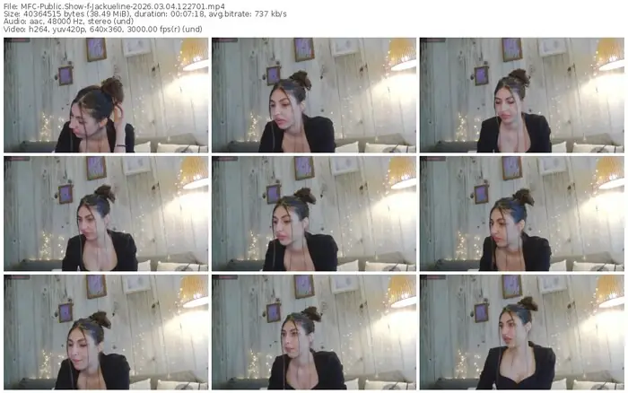 2026/03/04/mfc-jackueline-12-27-01