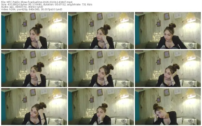 2026/03/04/mfc-jackueline-14-34-47