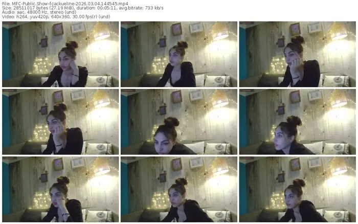 2026/03/04/mfc-jackueline-14-45-45