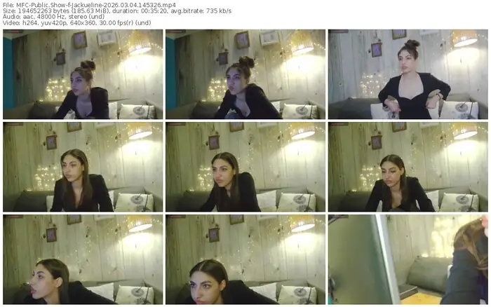 2026/03/04/mfc-jackueline-14-53-26