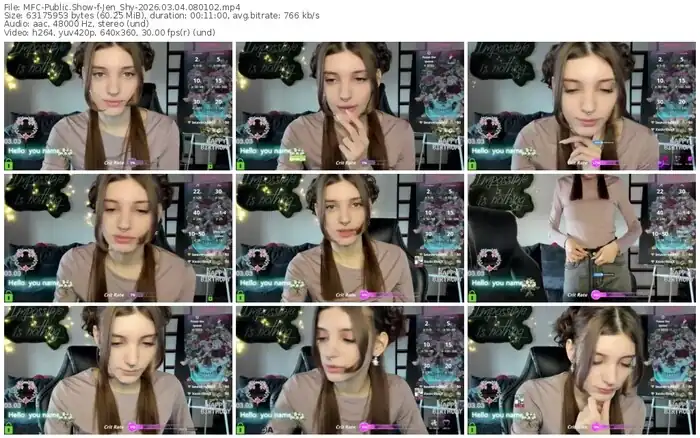 2026/03/04/mfc-jen_shy-08-01-02