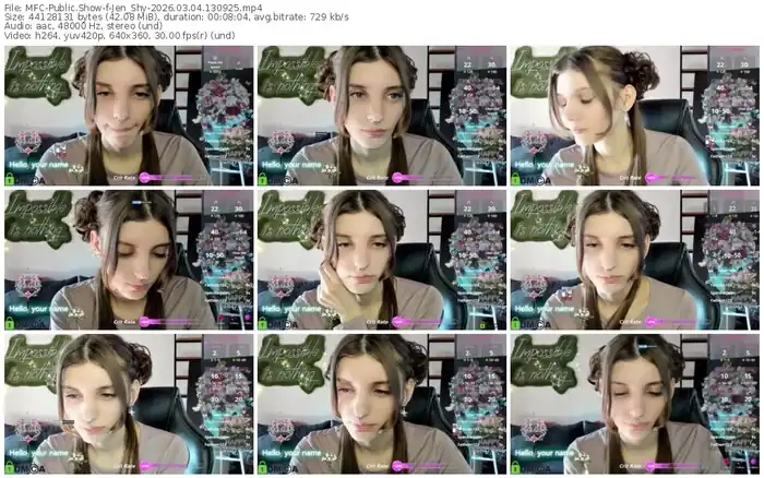 2026/03/04/mfc-jen_shy-13-09-25