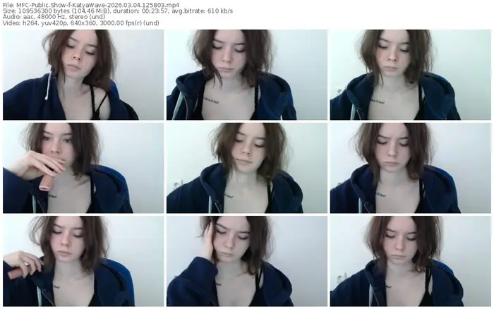 2026/03/04/mfc-katyawave-12-58-03