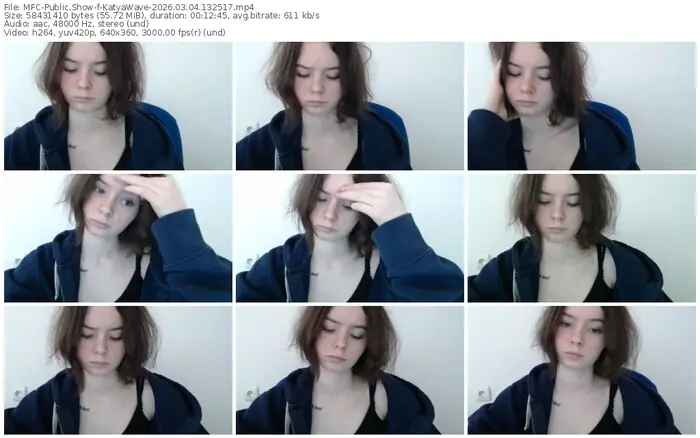 2026/03/04/mfc-katyawave-13-25-17