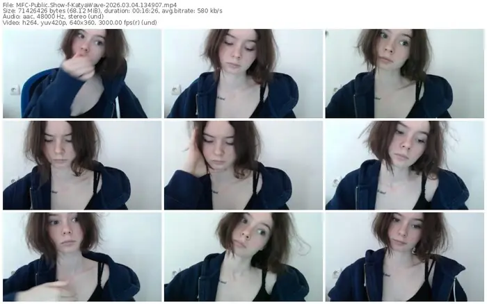 2026/03/04/mfc-katyawave-13-49-07