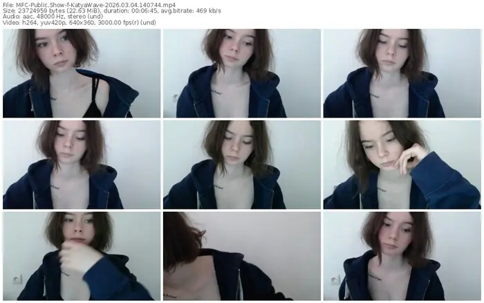 2026/03/04/mfc-katyawave-14-07-44