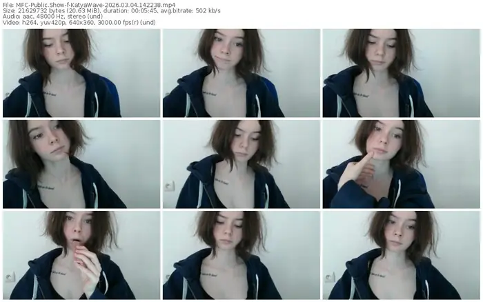 2026/03/04/mfc-katyawave-14-22-38