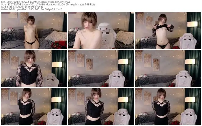 2026/03/04/mfc-kikimoor-07-59-26