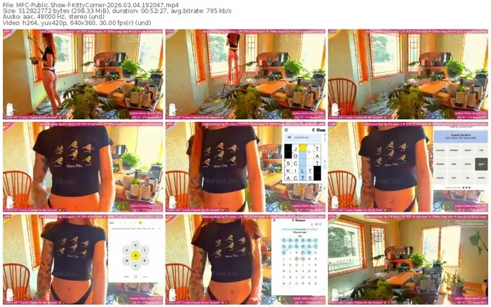 2026/03/04/mfc-kittycorner-19-20-47