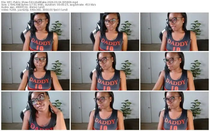 2026/03/04/mfc-krystalblake-00-58-09