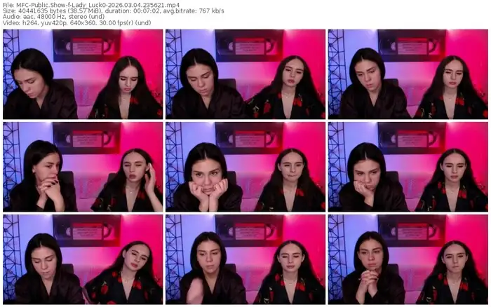 2026/03/04/mfc-lady_luck0-23-56-21