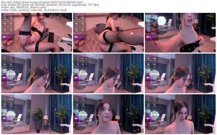 2026/03/04/mfc-lauryncopper-08-09-06