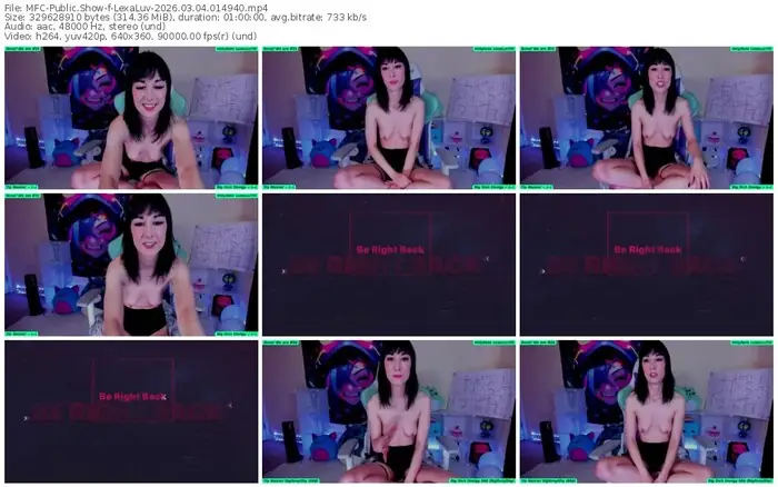 2026/03/04/mfc-lexaluv-01-49-40