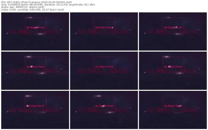 2026/03/04/mfc-lexaluv-06-44-21