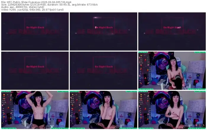 2026/03/04/mfc-lexaluv-06-57-33