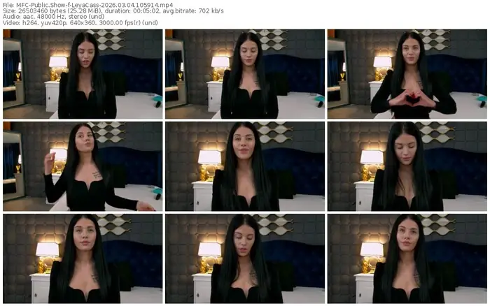 2026/03/04/mfc-leyacass-10-59-14