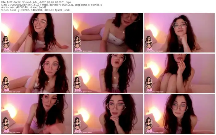 2026/03/04/mfc-livm_-09-06-01