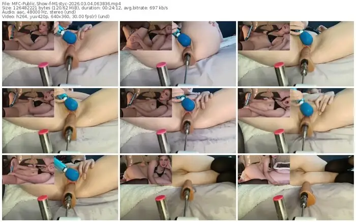 2026/03/04/mfc-m1styc-06-38-36