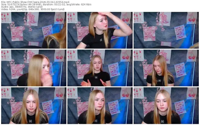 2026/03/04/mfc-mclaara-14-15-54