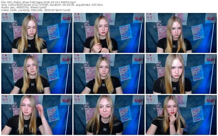 2026/03/04/mfc-mclaara-14-59-55