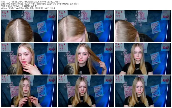 2026/03/04/mfc-mclaara-16-32-07