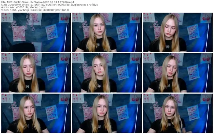 2026/03/04/mfc-mclaara-17-24-06