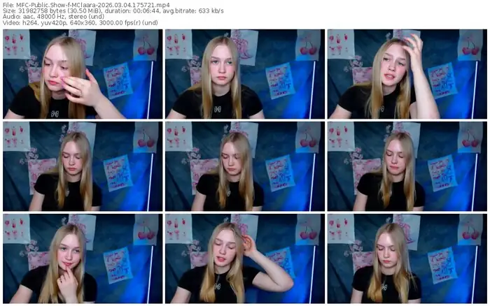 2026/03/04/mfc-mclaara-17-57-21