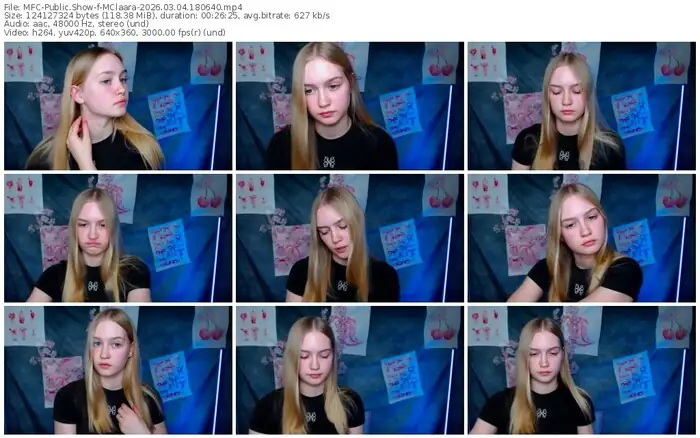 2026/03/04/mfc-mclaara-18-06-40