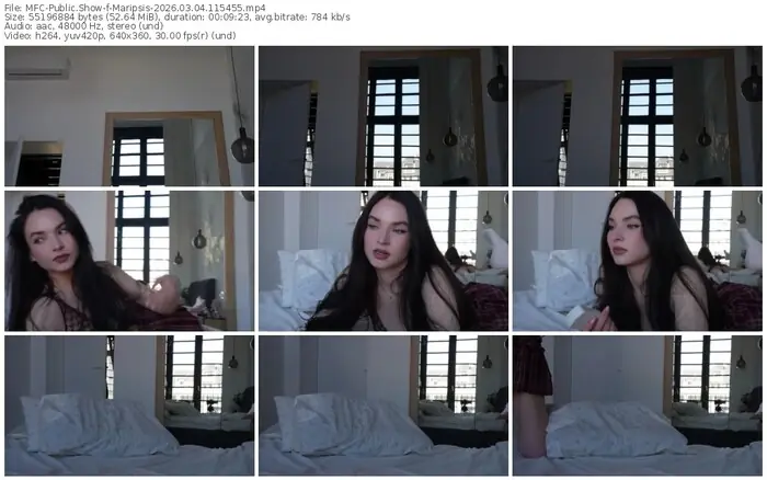 2026/03/04/mfc-maripsis-11-54-55