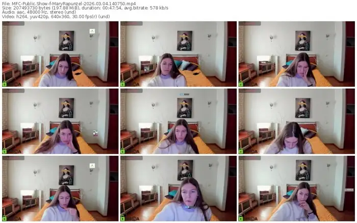 2026/03/04/mfc-maryrapunzel-14-07-50