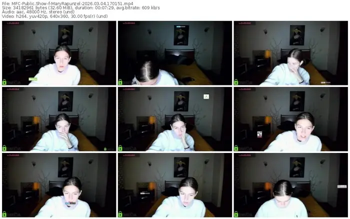 2026/03/04/mfc-maryrapunzel-17-01-51