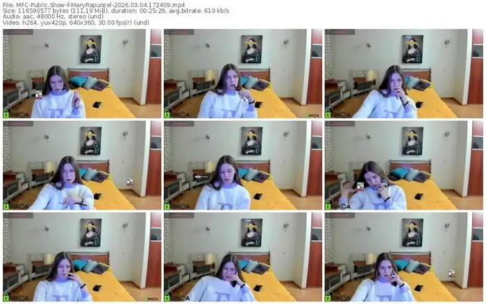 2026/03/04/mfc-maryrapunzel-17-24-09