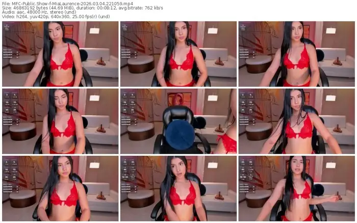 2026/03/04/mfc-mialaurence-22-10-59