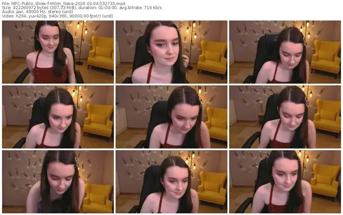 2026/03/04/mfc-milim_nava-03-27-33