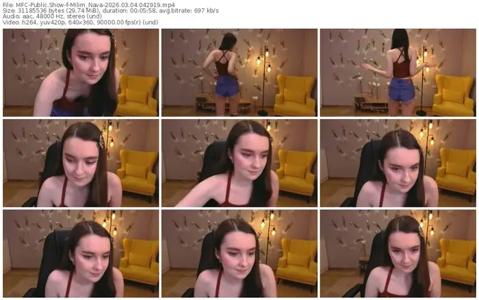 2026/03/04/mfc-milim_nava-04-29-19