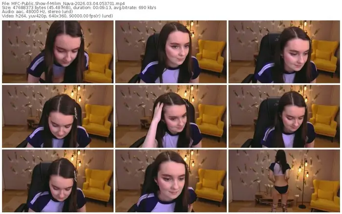 2026/03/04/mfc-milim_nava-05-37-01