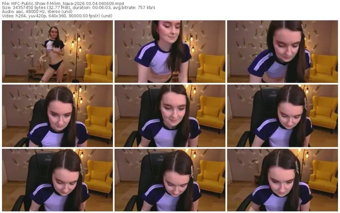 2026/03/04/mfc-milim_nava-06-06-09