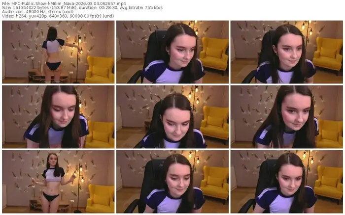 2026/03/04/mfc-milim_nava-06-26-57