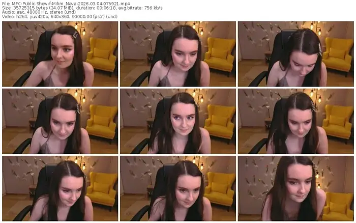 2026/03/04/mfc-milim_nava-07-59-21