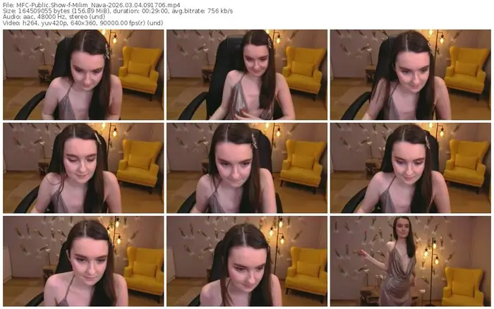 2026/03/04/mfc-milim_nava-09-17-06