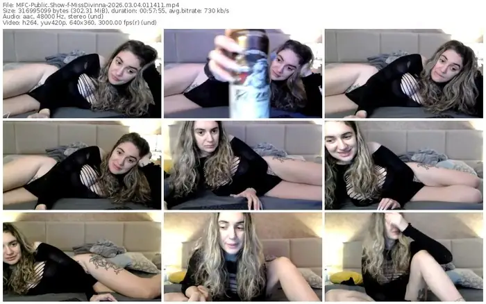 2026/03/04/mfc-missdivinna-01-14-11