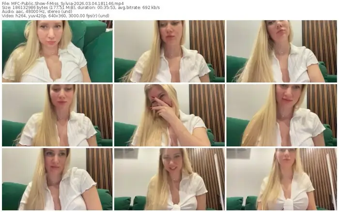 2026/03/04/mfc-miss_sylvia-18-11-46