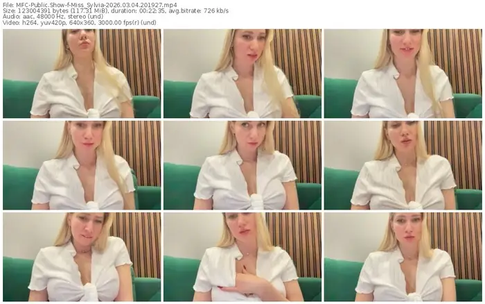 2026/03/04/mfc-miss_sylvia-20-19-27