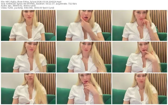 2026/03/04/mfc-miss_sylvia-20-43-24