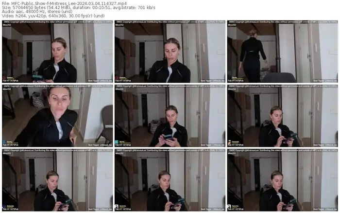 2026/03/04/mfc-mistress_lee-11-43-27