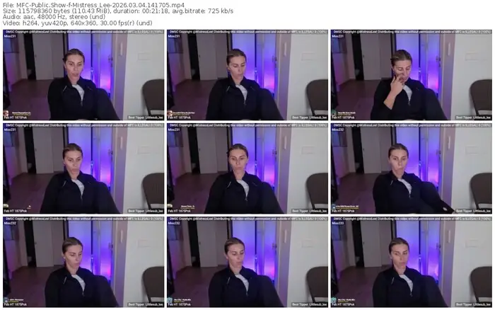 2026/03/04/mfc-mistress_lee-14-17-05